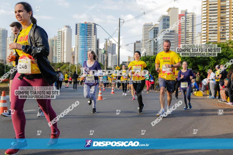 Muffato Fresh Run 2022 - Londrina