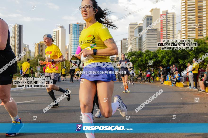 Muffato Fresh Run 2022 - Londrina