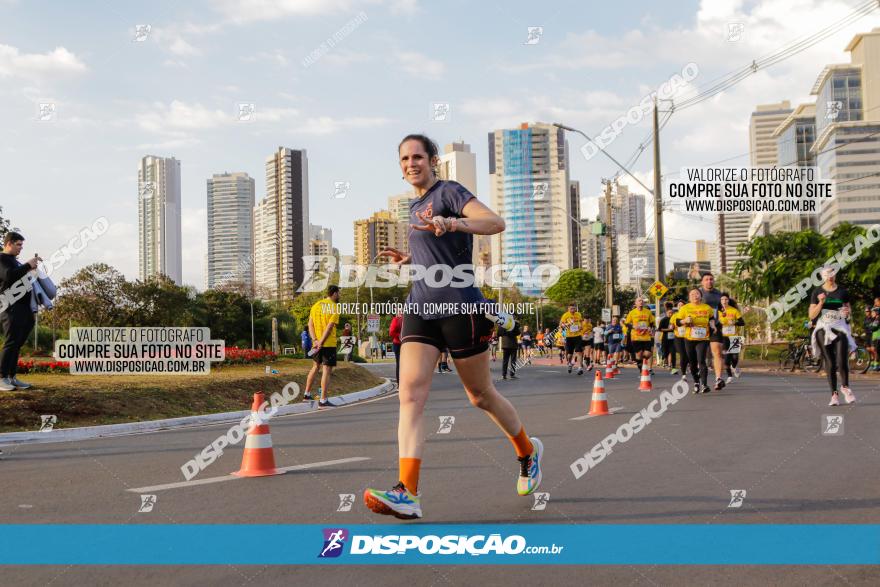 Muffato Fresh Run 2022 - Londrina