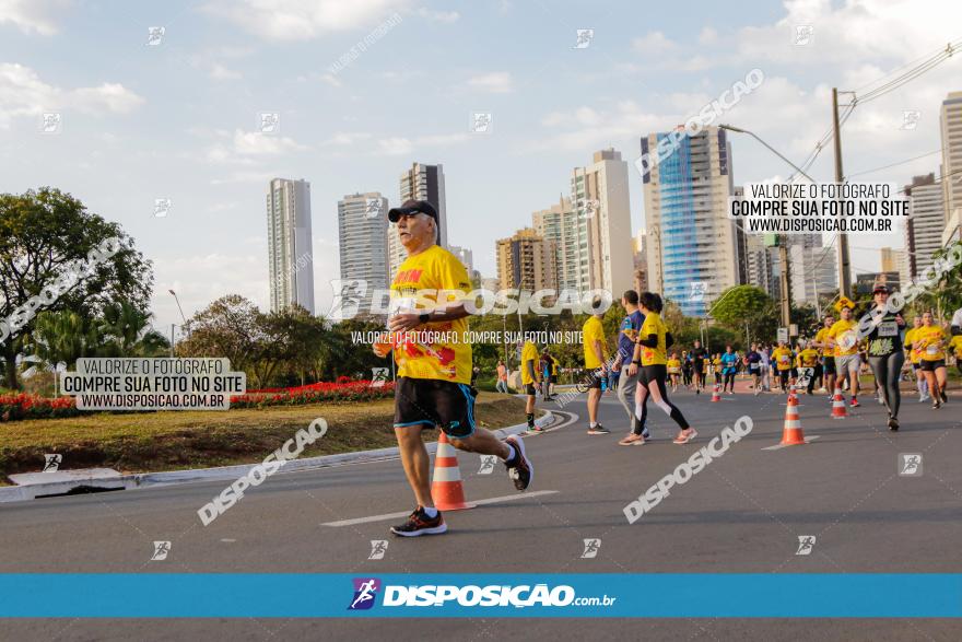 Muffato Fresh Run 2022 - Londrina