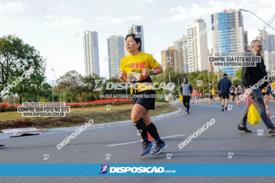 Muffato Fresh Run 2022 - Londrina