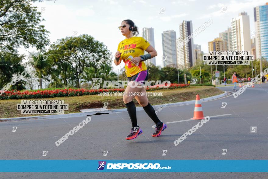 Muffato Fresh Run 2022 - Londrina