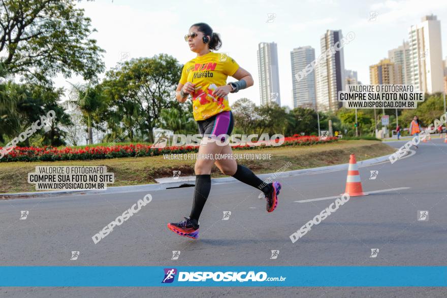 Muffato Fresh Run 2022 - Londrina