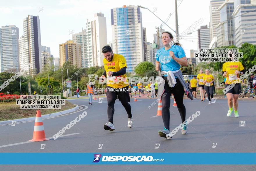 Muffato Fresh Run 2022 - Londrina