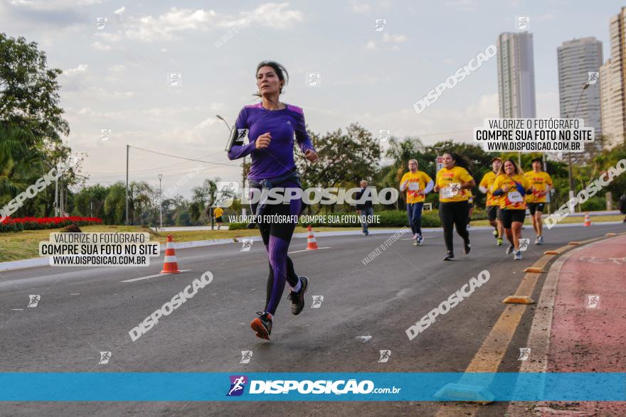 Muffato Fresh Run 2022 - Londrina