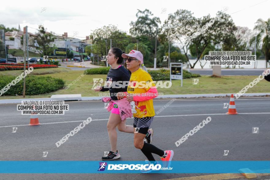 Muffato Fresh Run 2022 - Londrina