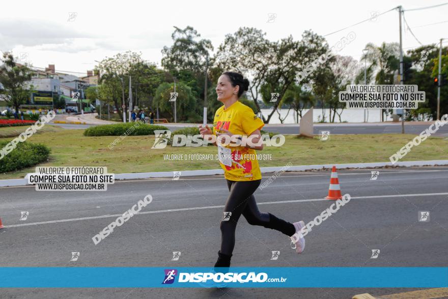 Muffato Fresh Run 2022 - Londrina