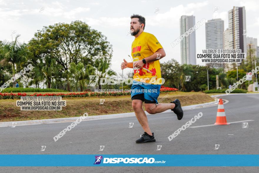 Muffato Fresh Run 2022 - Londrina