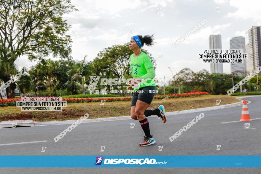 Muffato Fresh Run 2022 - Londrina