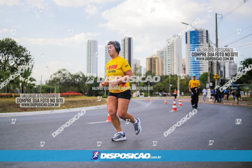 Muffato Fresh Run 2022 - Londrina