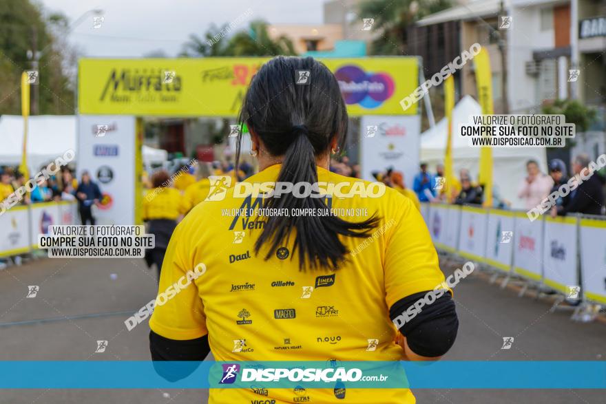 Muffato Fresh Run 2022 - Londrina