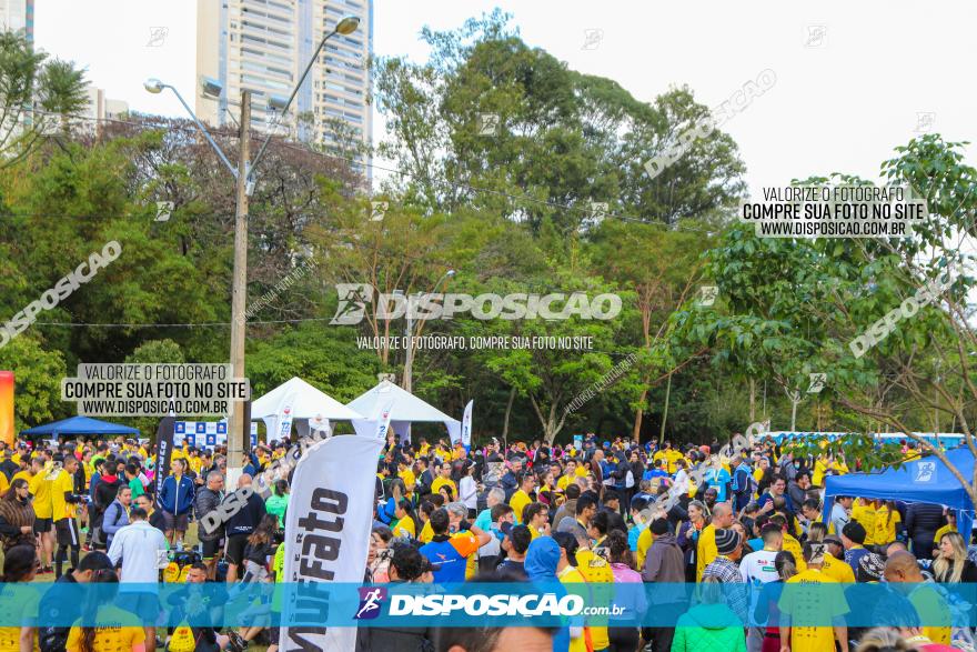 Muffato Fresh Run 2022 - Londrina