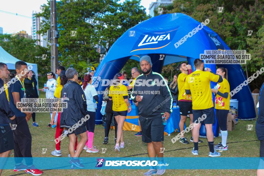 Muffato Fresh Run 2022 - Londrina