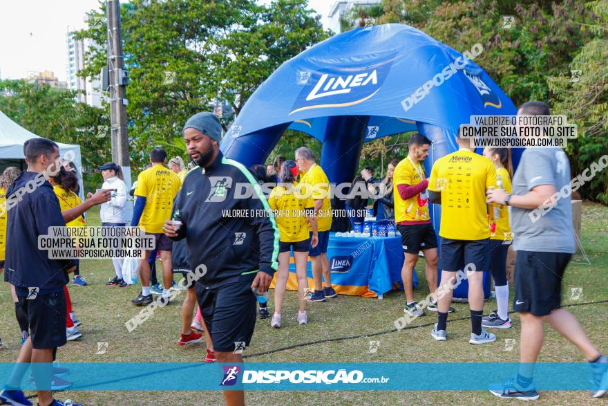 Muffato Fresh Run 2022 - Londrina