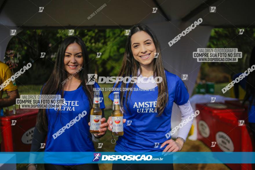 Muffato Fresh Run 2022 - Londrina