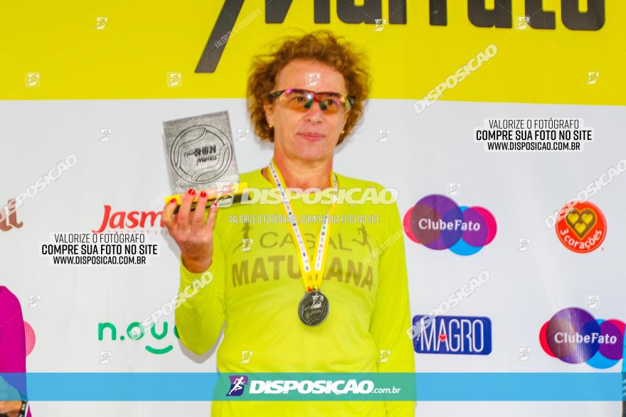 Muffato Fresh Run 2022 - Londrina