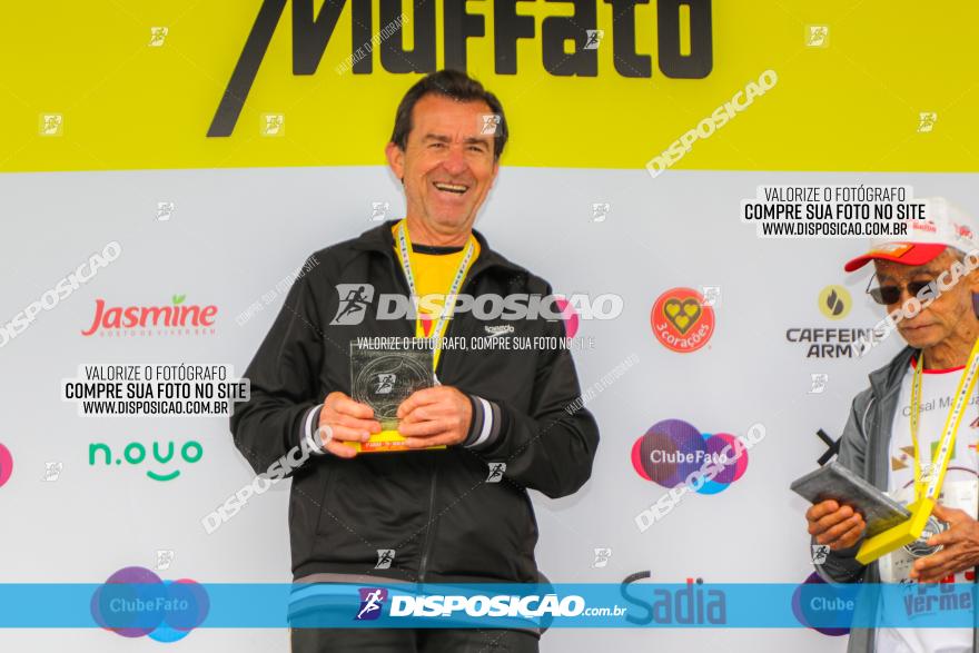 Muffato Fresh Run 2022 - Londrina