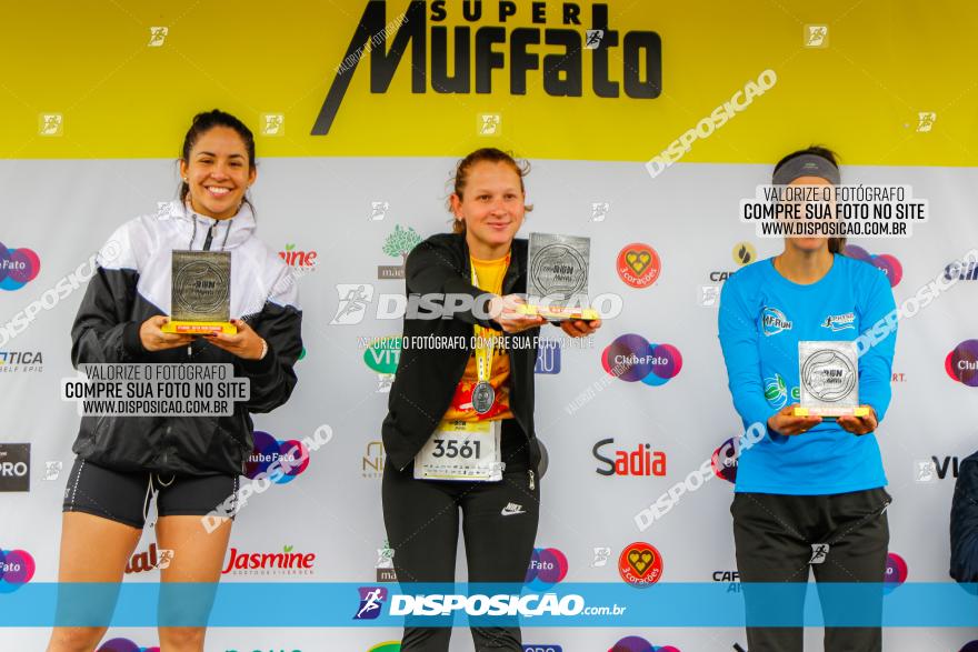 Muffato Fresh Run 2022 - Londrina