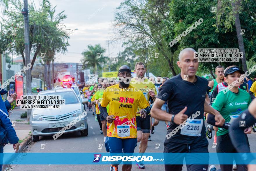 Muffato Fresh Run 2022 - Londrina