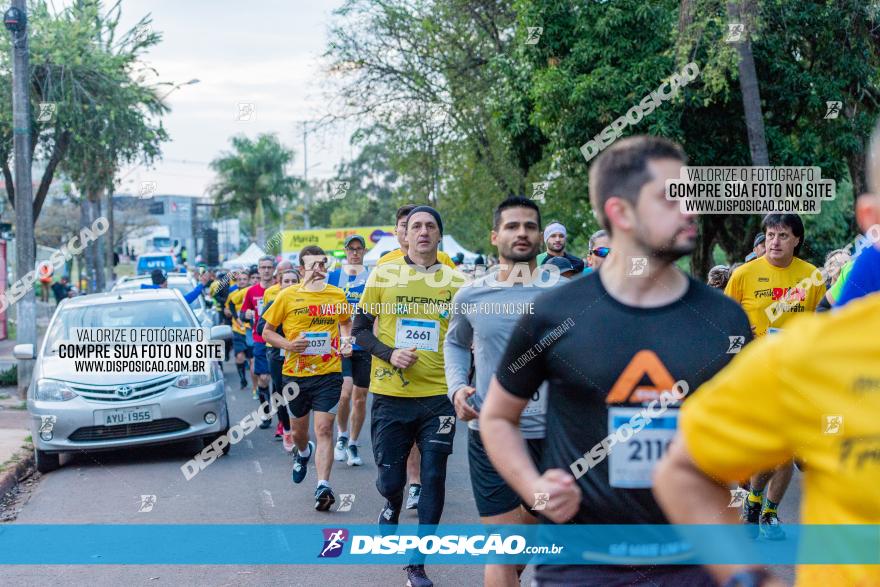 Muffato Fresh Run 2022 - Londrina