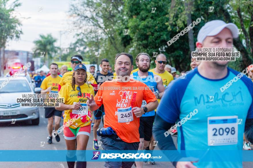 Muffato Fresh Run 2022 - Londrina