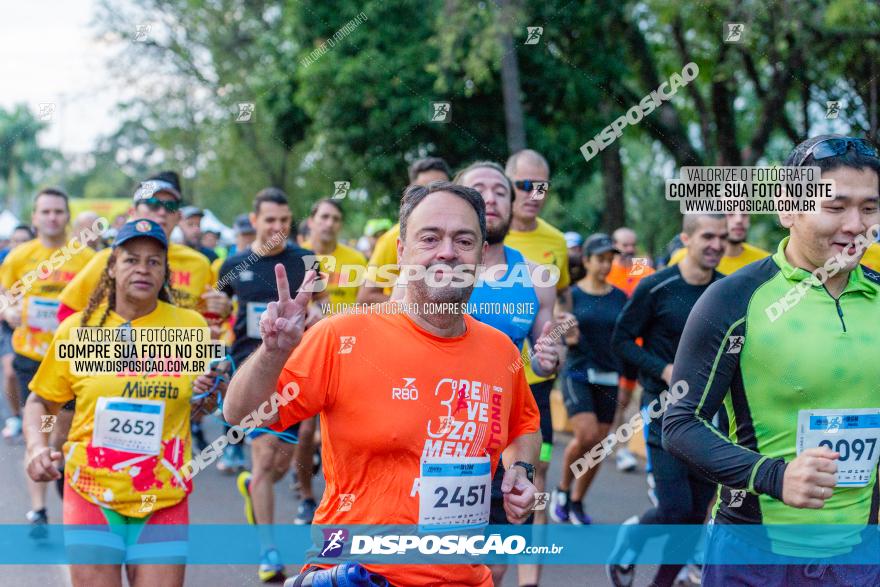 Muffato Fresh Run 2022 - Londrina