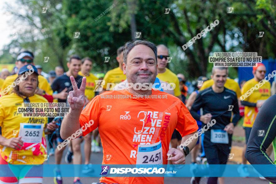 Muffato Fresh Run 2022 - Londrina