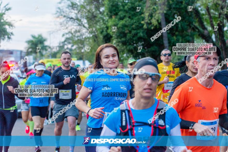 Muffato Fresh Run 2022 - Londrina