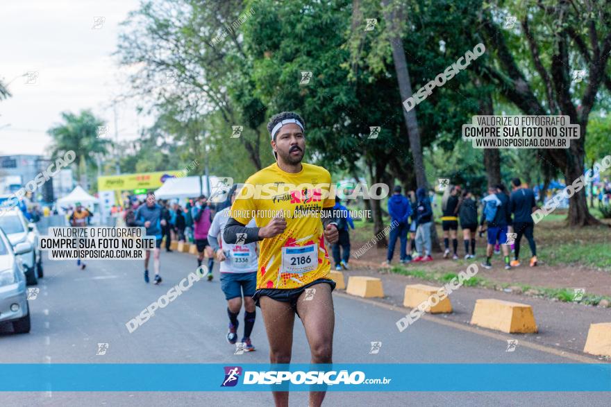 Muffato Fresh Run 2022 - Londrina