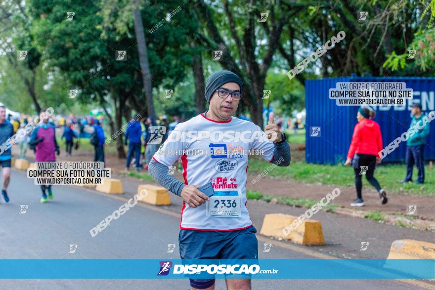 Muffato Fresh Run 2022 - Londrina