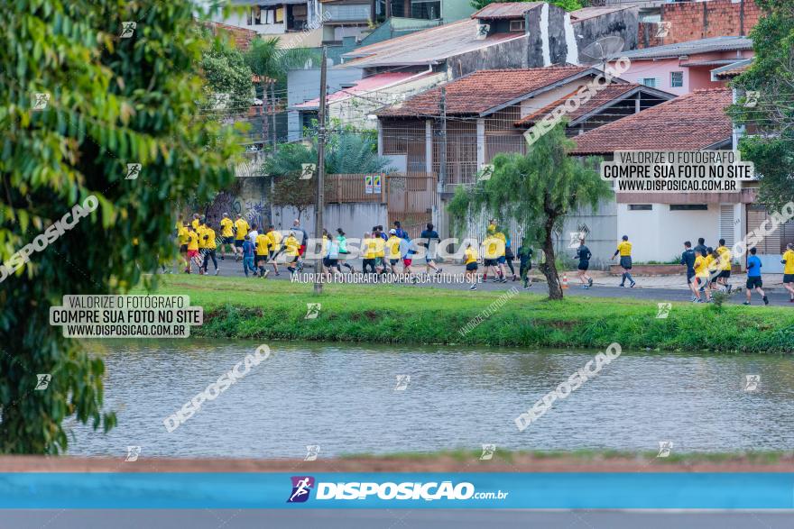 Muffato Fresh Run 2022 - Londrina