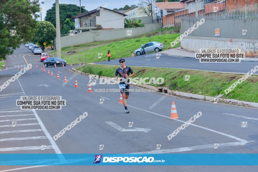 Muffato Fresh Run 2022 - Londrina