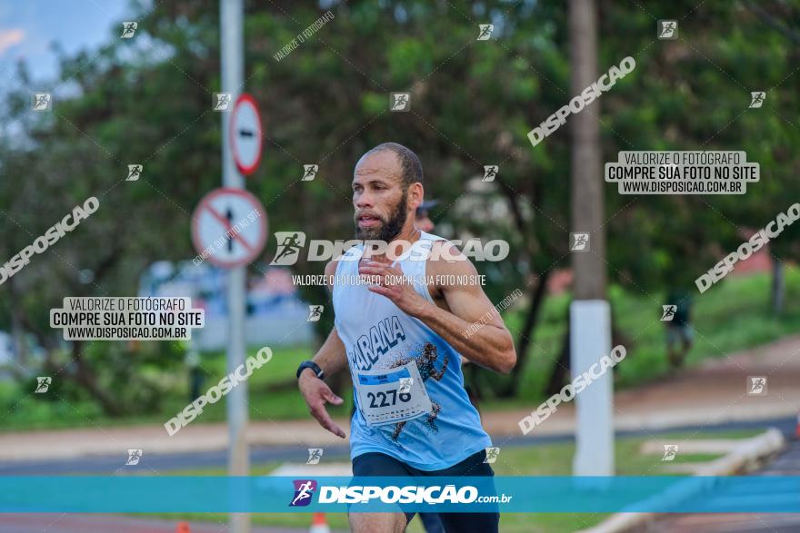 Muffato Fresh Run 2022 - Londrina