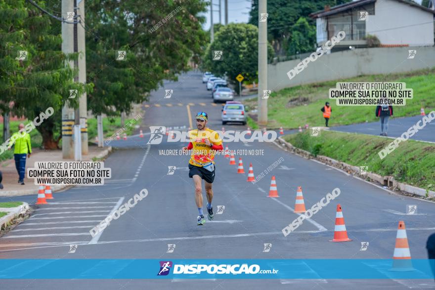 Muffato Fresh Run 2022 - Londrina