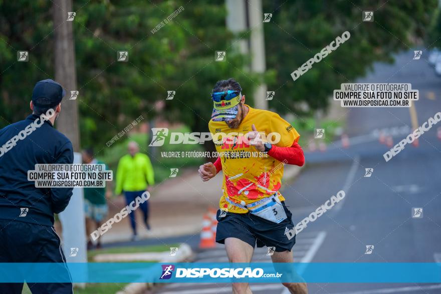 Muffato Fresh Run 2022 - Londrina