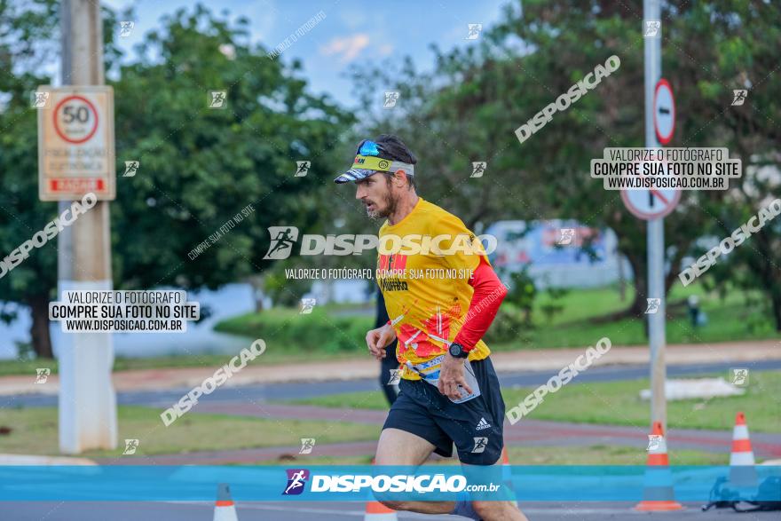 Muffato Fresh Run 2022 - Londrina