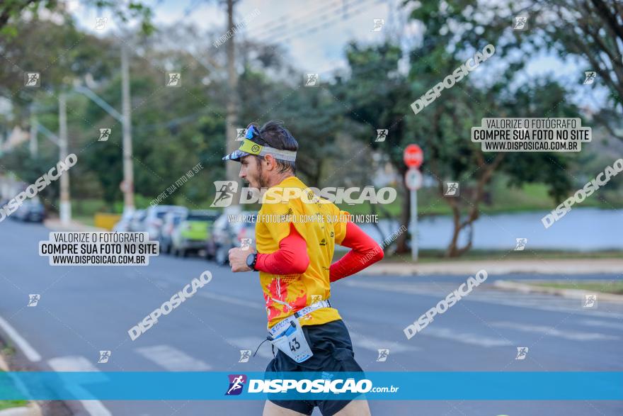 Muffato Fresh Run 2022 - Londrina