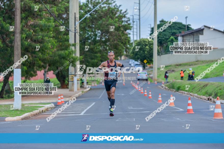 Muffato Fresh Run 2022 - Londrina