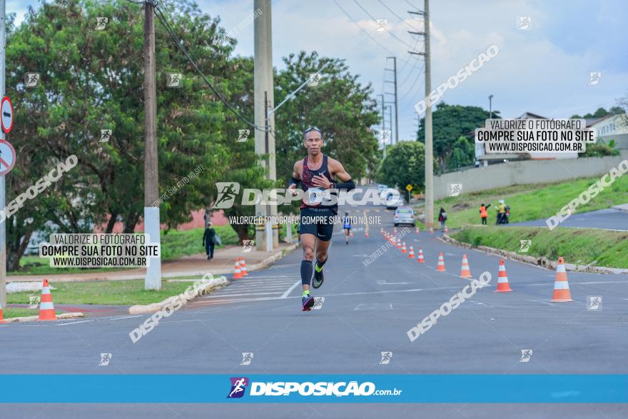 Muffato Fresh Run 2022 - Londrina