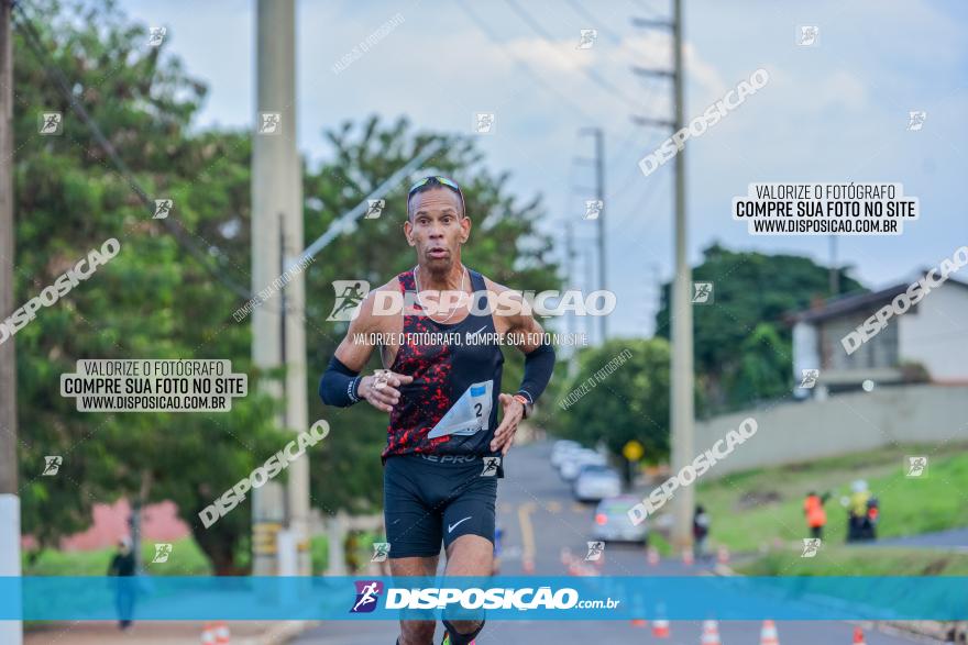 Muffato Fresh Run 2022 - Londrina