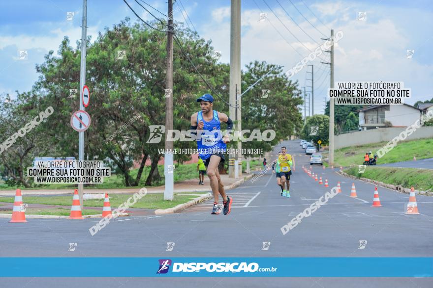 Muffato Fresh Run 2022 - Londrina