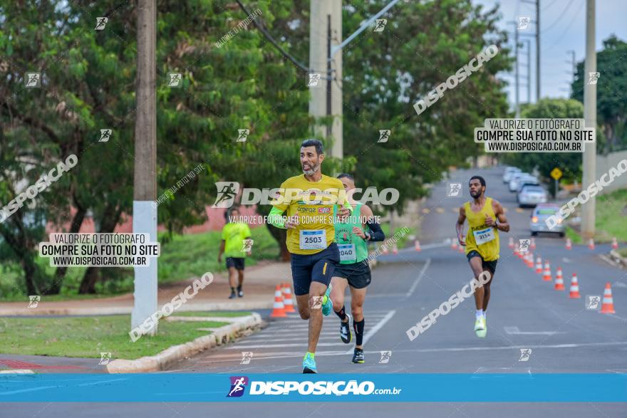 Muffato Fresh Run 2022 - Londrina