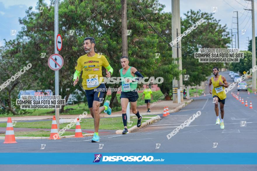 Muffato Fresh Run 2022 - Londrina