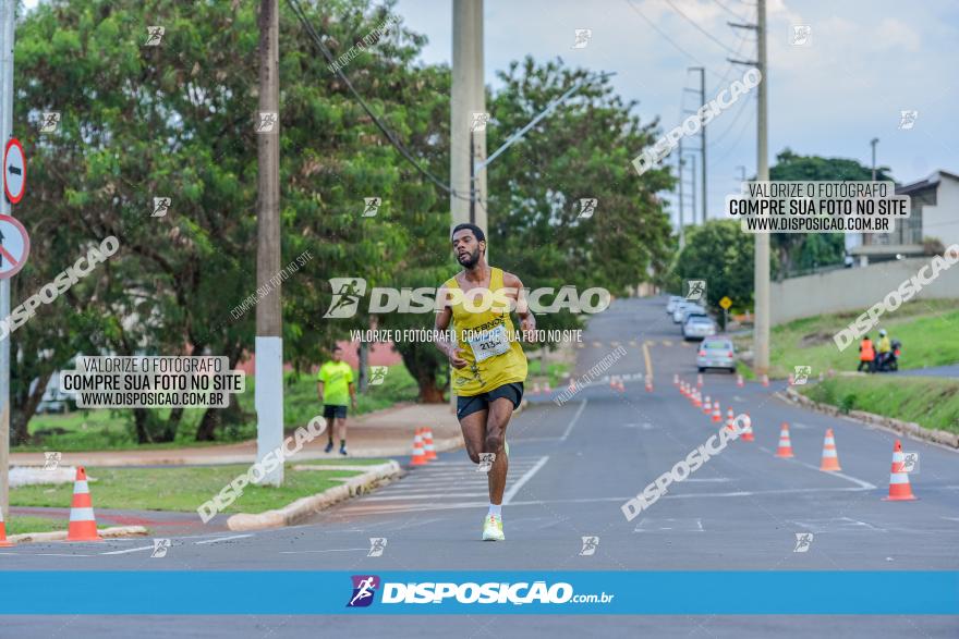 Muffato Fresh Run 2022 - Londrina