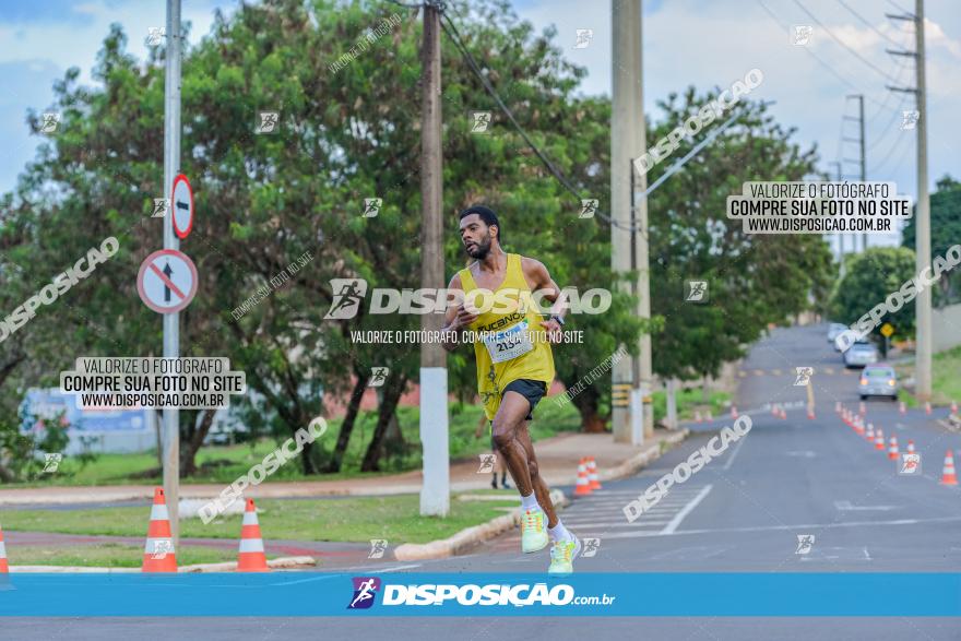 Muffato Fresh Run 2022 - Londrina