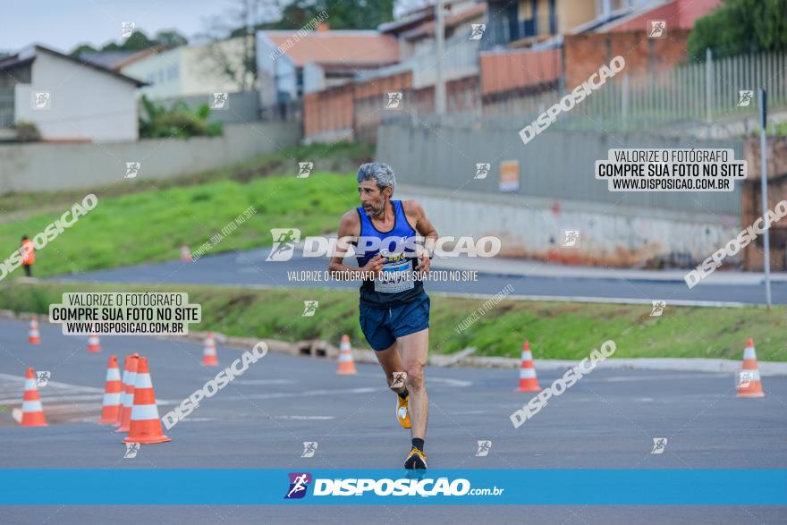 Muffato Fresh Run 2022 - Londrina