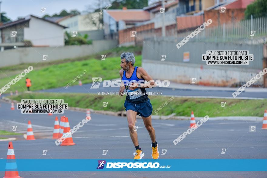 Muffato Fresh Run 2022 - Londrina