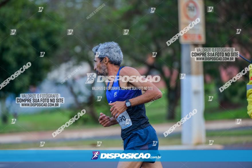 Muffato Fresh Run 2022 - Londrina