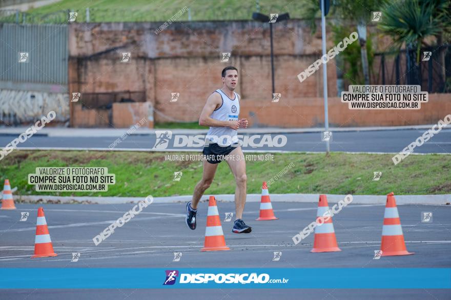 Muffato Fresh Run 2022 - Londrina