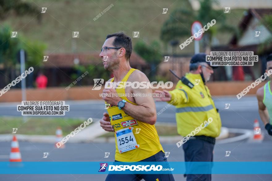 Muffato Fresh Run 2022 - Londrina